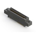 395-028-521-804 - 395 SERIES (.100" (2.54MM) CONTA