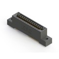 395-028-520-202 - 395 SERIES (.100" (2.54MM) CONTA
