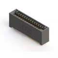 395-028-520-201 - 395 SERIES (.100" (2.54MM) CONTA