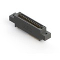 395-028-523-802 - 395 SERIES (.100" (2.54MM) CONTA