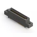395-028-521-504 - 395 SERIES (.100" (2.54MM) CONTA