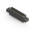 395-028-540-804 - 395 SERIES (.100" (2.54MM) CONTA