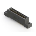 395-028-524-204 - 395 SERIES (.100" (2.54MM) CONTA