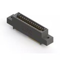 395-028-521-502 - 395 SERIES (.100" (2.54MM) CONTA