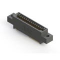 395-028-520-804 - 395 SERIES (.100" (2.54MM) CONTA