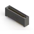 395-028-521-201 - 395 SERIES (.100" (2.54MM) CONTA