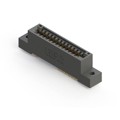 395-028-523-202 - 395 SERIES (.100" (2.54MM) CONTA