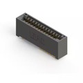 395-028-523-201 - 395 SERIES (.100" (2.54MM) CONTA