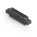 395-028-523-804 - 395 SERIES (.100" (2.54MM) CONTA
