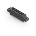 395-028-544-804 - 395 SERIES (.100" (2.54MM) CONTA