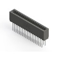 746-038-545-601 - 746 SERIES ULTRA-MATE CARD EDGE