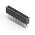 746-038-540-201 - 746 SERIES ULTRA-MATE CARD EDGE