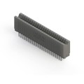 745-046-545-206 - 745 SERIES ULTRA-MATE CARD EDGE