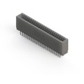 745-046-541-201 - 745 SERIES ULTRA-MATE CARD EDGE