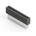746-038-540-601 - 746 SERIES ULTRA-MATE CARD EDGE