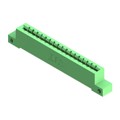 337-017-524-112 - 337 SERIES (.156" (3.96MM) CONTA