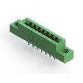 306-007-520-104 - 306 SERIES (.156" (3.96MM) CONTA