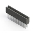 746-038-545-206 - 746 SERIES ULTRA-MATE CARD EDGE