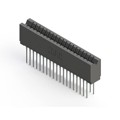746-038-540-606 - 746 SERIES ULTRA-MATE CARD EDGE