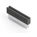 746-038-553-206 - 746 SERIES ULTRA-MATE CARD EDGE