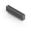 745-046-541-206 - 745 SERIES ULTRA-MATE CARD EDGE
