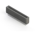 745-046-540-201 - 745 SERIES ULTRA-MATE CARD EDGE
