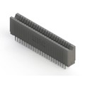 745-046-520-206 - 745 SERIES ULTRA-MATE CARD EDGE