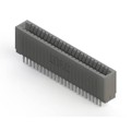 745-046-520-201 - 745 SERIES ULTRA-MATE CARD EDGE