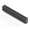 737-040-525-206 - 737 SERIES ULTRA-MATE CARD EDGE