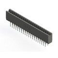 737-040-522-206 - 737 SERIES ULTRA-MATE CARD EDGE