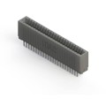 745-046-545-201 - 745 SERIES ULTRA-MATE CARD EDGE