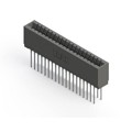 746-038-553-201 - 746 SERIES ULTRA-MATE CARD EDGE
