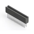 746-038-545-606 - 746 SERIES ULTRA-MATE CARD EDGE