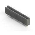 745-046-522-206 - 745 SERIES ULTRA-MATE CARD EDGE