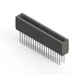 746-038-541-201 - 746 SERIES ULTRA-MATE CARD EDGE