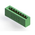 306-007-521-101 - 306 SERIES (.156" (3.96MM) CONTA