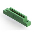 306-007-521-102 - 306 SERIES (.156" (3.96MM) CONTA