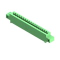 337-017-523-612 - 337 SERIES (.156" (3.96MM) CONTA