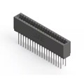 746-038-545-201 - 746 SERIES ULTRA-MATE CARD EDGE