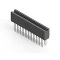 746-038-553-606 - 746 SERIES ULTRA-MATE CARD EDGE