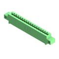 337-017-524-612 - 337 SERIES (.156" (3.96MM) CONTA