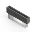 746-038-553-601 - 746 SERIES ULTRA-MATE CARD EDGE