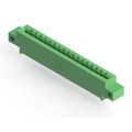 333-017-521-612 - 333 SERIES (.156" (3.96MM) CONTA