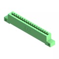337-017-520-112 - 337 SERIES (.156" (3.96MM) CONTA