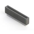 745-046-522-201 - 745 SERIES ULTRA-MATE CARD EDGE