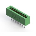 306-007-500-101 - 306 SERIES (.156" (3.96MM) CONTA