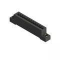 387-011-540-103 - 387 SERIES (.156" (3.96MM) CONTA