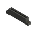 387-011-540-107 - 387 SERIES (.156" (3.96MM) CONTA