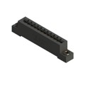 387-011-523-103 - 387 SERIES (.156" (3.96MM) CONTA