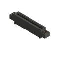 387-011-540-603 - 387 SERIES (.156" (3.96MM) CONTA
